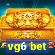 vg6 bet